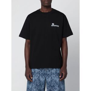 Awake Ny T-Shirt Men Black